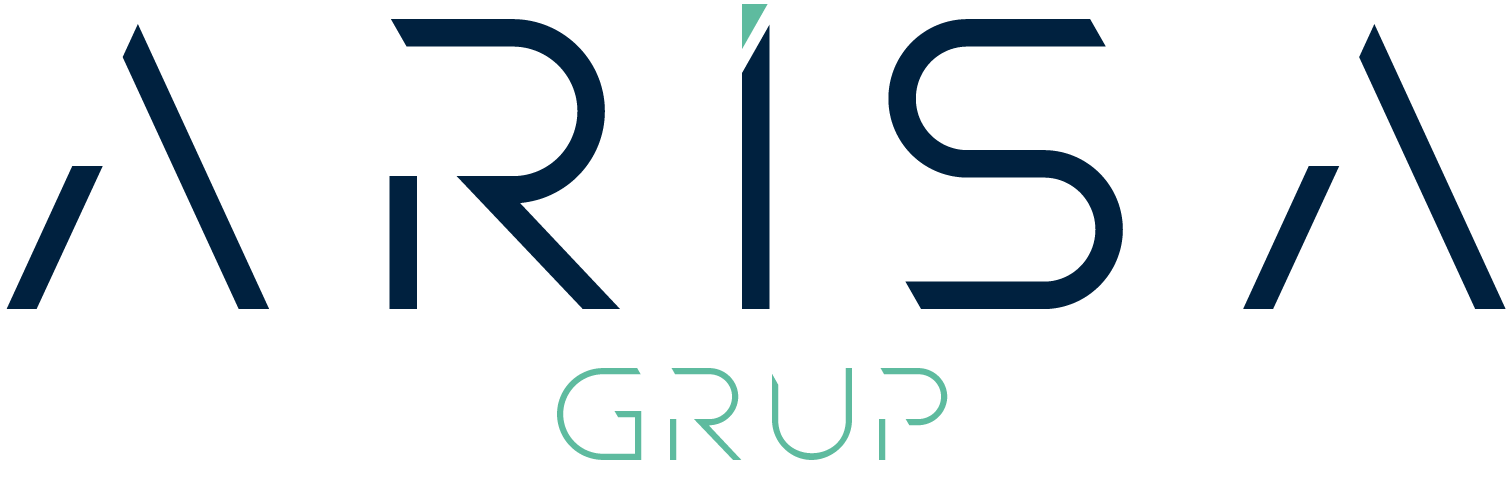 ARİSA GRUP